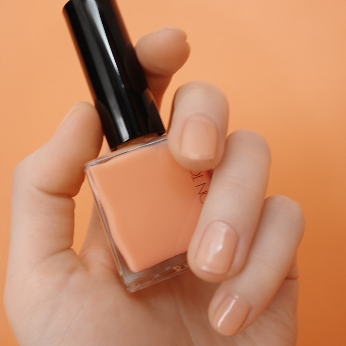 ADDICTION TOKYO THE NAIL POLISH + (Spring 2026) | Addiction